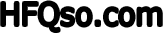 hfqso.com